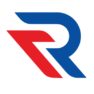 reliableresources.biz icon