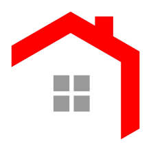 reliableroofingbytgy.com icon