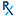 reliablerxpharmacy.com icon