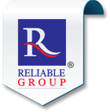 reliablespaces.cloud icon