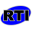 reliableti.com icon