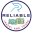 reliabletraveltoronto.ca icon