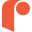 Reliance Steel and Aluminum