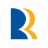 reliancebank.bank icon