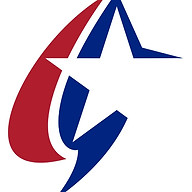 Reliance Contractors logo