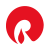 reliancefashionfactorystores.com icon