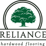 reliancehardwoodflooring.com icon