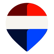 relianceinsemichigan.com icon