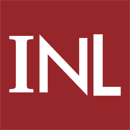 reliancenipponlife.com icon