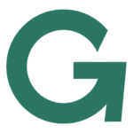 relianceproducts.com logo