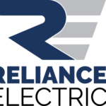 relianceteam.com icon