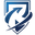reliancetelephone.com icon