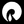 Reliance Trends logo