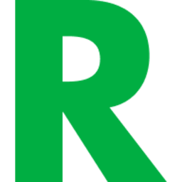 Reliance logo