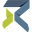 reliant.org icon