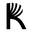 reliantbookstore.com logo