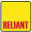 reliantfinishingsystems.com icon