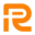 Reliant Parking logo