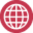 relibrary.com icon