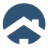 relibuild.com icon