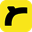 relic.com icon