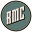 relicmaps.com logo
