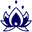 relictcg.com icon