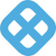 RelicX AI