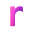 reliedcloud.com icon
