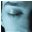 relieve-migraine-headache.com icon