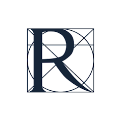 relife.academy icon