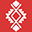 religacion.com icon