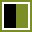 relightdepot.com icon