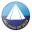 religiaodedeus.org icon