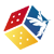 religion-freedom-report.org.uk icon