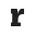 religion.dk icon