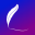 religionandpubliclife.org icon