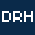 religiondatabase.org icon
