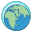 religionen-entdecken.de icon