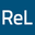 religionenlibertad.com icon