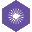 religioninsociety.com icon