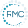 religionmediacentre.org.uk icon