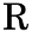 religions.wiki icon