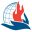religiousfreedomandbusiness.org icon