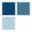 religiousfreedominstitute.org icon