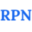 religiousproductnews.com icon