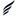 relik.com icon