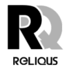 reliqus.com icon