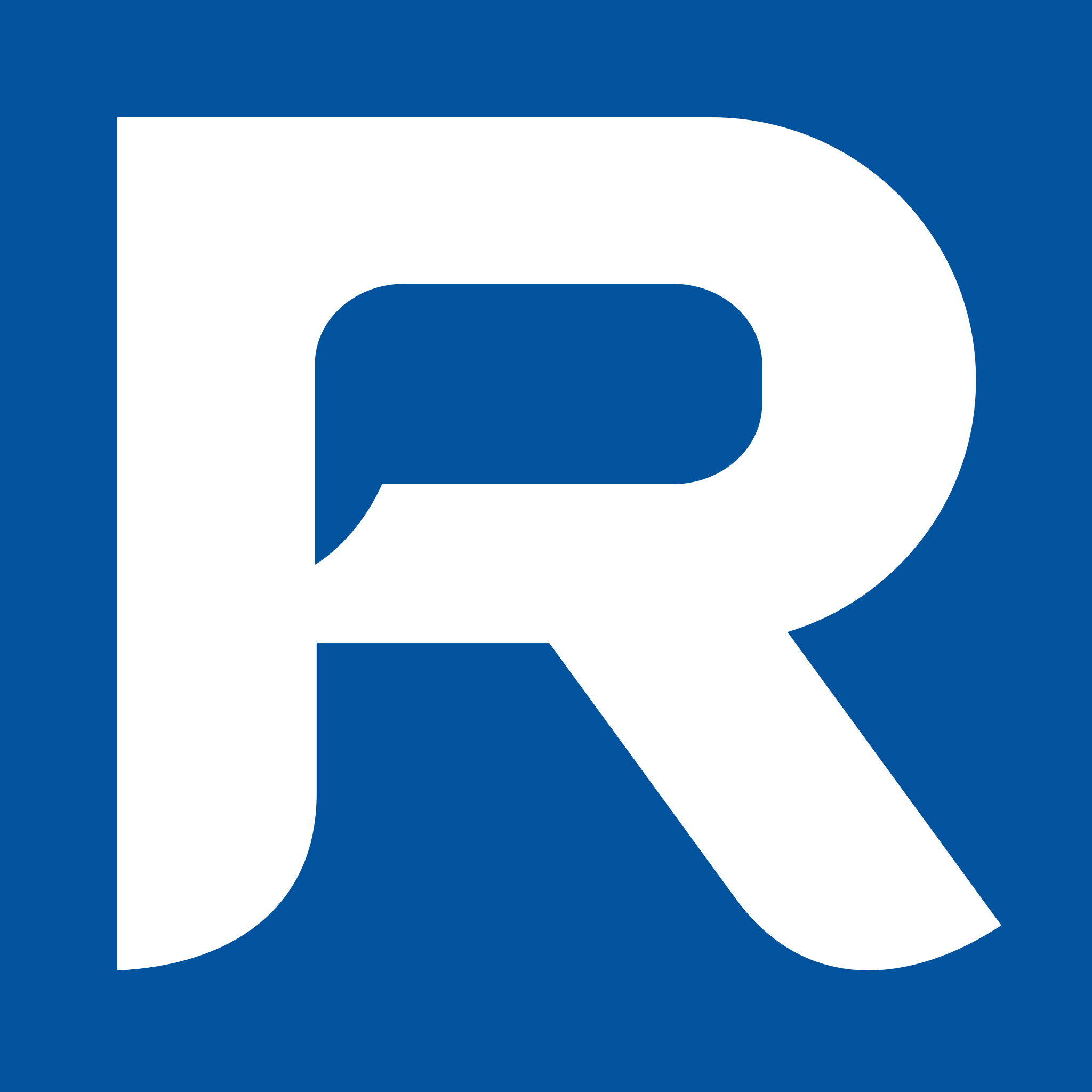 relis.no logo