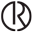 relish.it icon